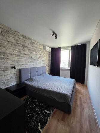 2-х кімнатна квартира ЖК 7 Небо, 55 кв від ВЛАСНИКА - фото 1