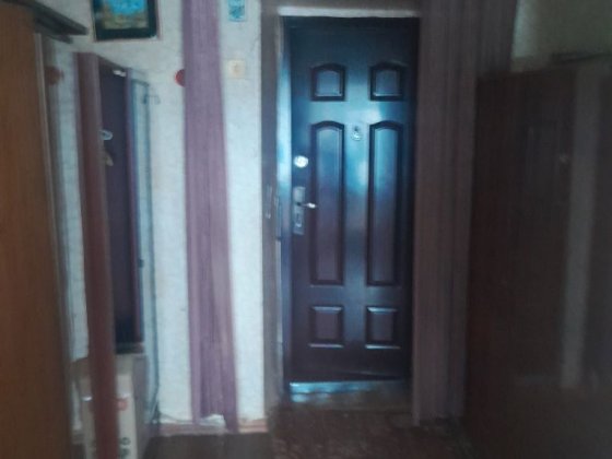 Продам двухкомнатную квартиру. 21000 долл США,торг. Овідіополь