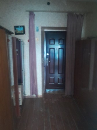 Продам двухкомнатную квартиру. 21000 долл США,торг. - фото 1