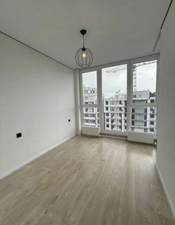 Продам двухкомнатную квартиру в акварель 8 - фото 1