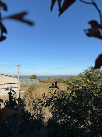 Продам 2 кімнатну квартиру - фото 1