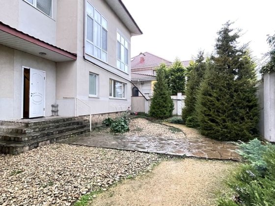 Продам студийку в Совиньоне, Одесский р-н Бурлачья Балка