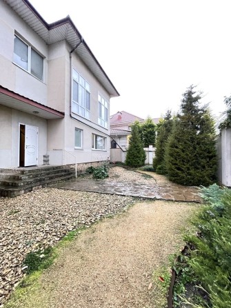 Продам студийку в Совиньоне, Одесский р-н - фото 1