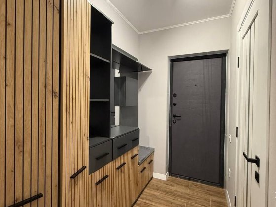 Продам 1 кімнатну квартиру в центрі Овідіополя Овідіополь