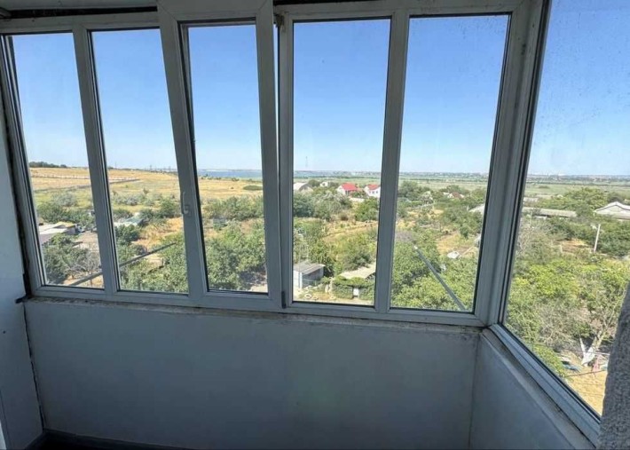 Квартира большой площади по цене ниже рынка! - фото 1