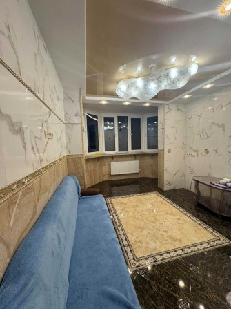 Продам квартиру в ЖК Левитана - фото 1