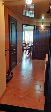 Квартира на таирова - фото 1