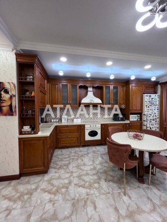 Редкое предложение 3х комнатная квартира в 37 Жемчужине - фото 1