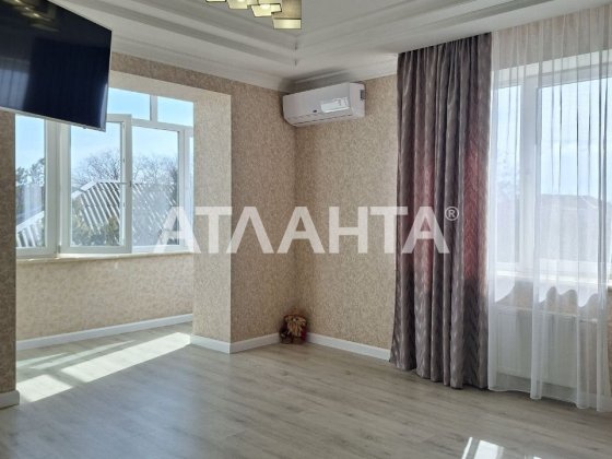 Предлагается к продаже квартира 50 кв.м в пгт. Таирова Таирово