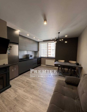 Продам 2-кімнатну квартиру - фото 1