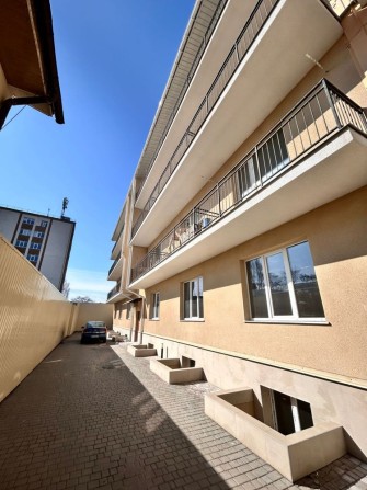 Продам квартиру,можно є оселя,є відновлення - фото 1