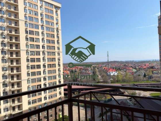 New‼️57 Жемчужина‼️Двушка,66 м2‼️Таирово/Лиманка‼️Ключи‼️