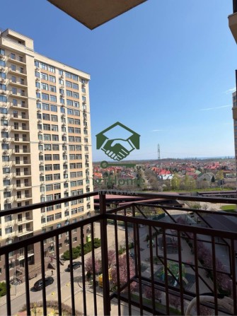 New‼️57 Жемчужина‼️Двушка,66 м2‼️Таирово/Лиманка‼️Ключи‼️ - фото 1