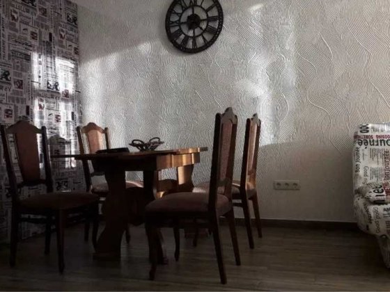 У продажу 1кімнатна квартира у ЖК 5 Перлина на Таірова Лиманка