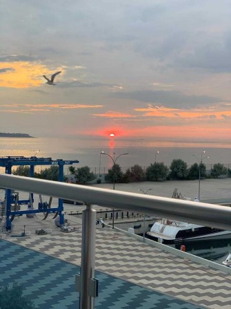 Продаються апартаменти біля моря в Совіньйоні. - фото 1