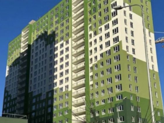 2-комнатная квартира на Марсельской/ ЖК Острова/ 43000$