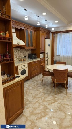 Продам 3-х ком в Кадоре на Таирово 37-я Жемчужина с кап ремонтом - фото 1