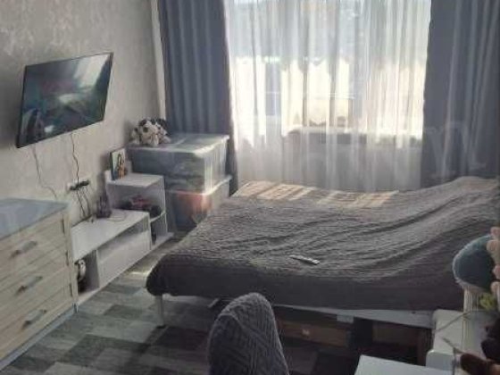 Продаж 1 кімнатаної квартири в центрі Пирятина Пирятин