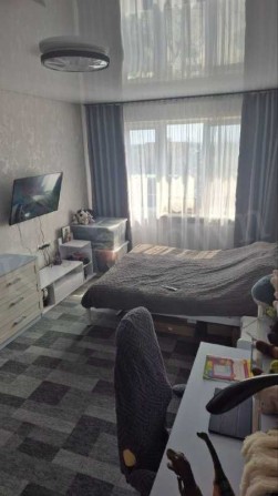 Продаж 1 кімнатаної квартири в центрі Пирятина - фото 1