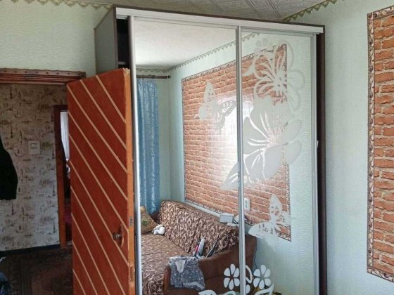 Продається квартира Хорол