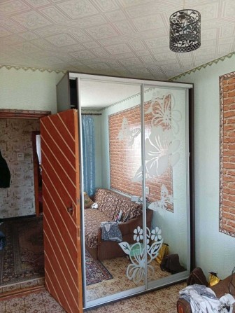 Продається квартира - фото 1