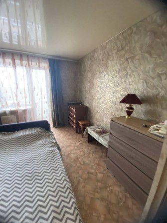 Квартира 3 кімнати Диканька - фото 1