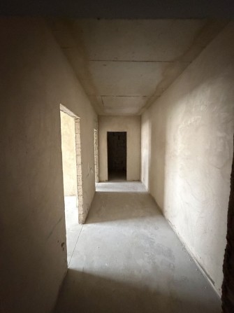 Однокімнатна квартира ЖК Простір - фото 1