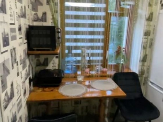 Квартира продаж з євроремонтом