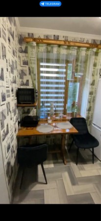 Квартира продаж з євроремонтом - фото 1