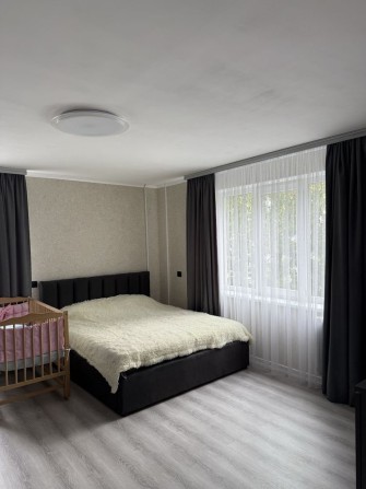 Продам або обміняю 1-кімнатну квартиру - фото 1