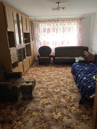 Продам однокімнатну квартиру - фото 1