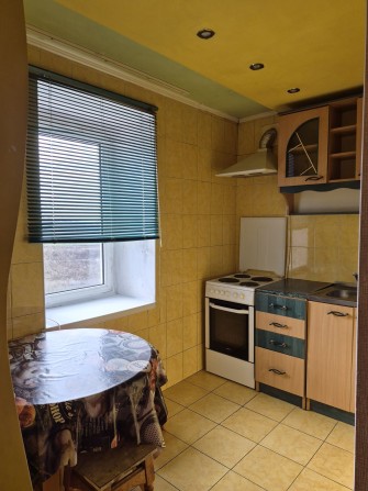 Продам 1 -кімнатну квартиру - фото 1