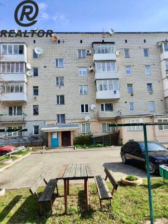 Продається 2-кімнатна кватира. Заводське - фото 1