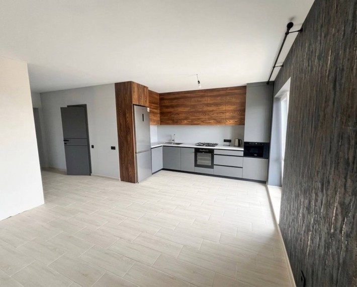 Продаж 2 рівневої квартири у с.Петриків Є ОСЕЛЯ , Є Відновлення - фото 1