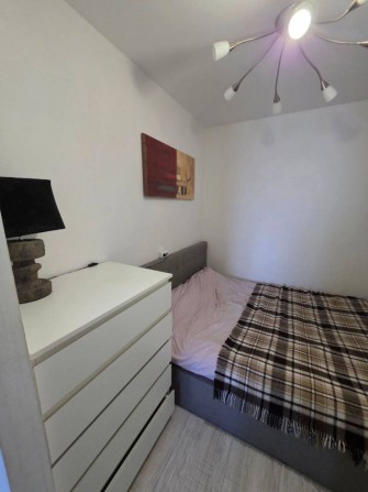 Продаж квартири вул. Корольова Тернопіль - фото 1