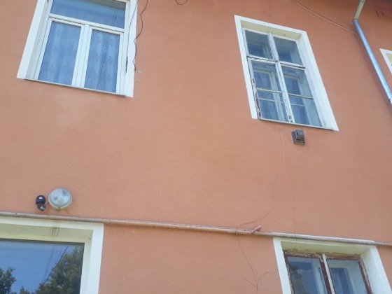 Терміново Продам квартиру в Теребовлі. Теребовля