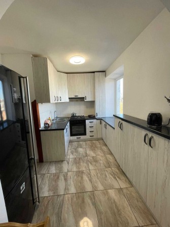 Продаж 2 км квартири в Збаражі - фото 1