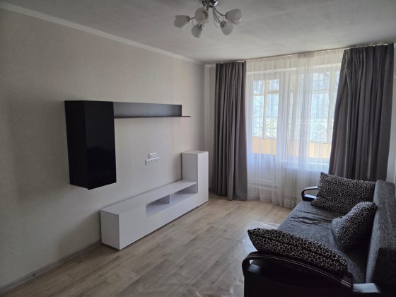 Продам 1к квартиру, салтовка, 601 мр Кулиничи