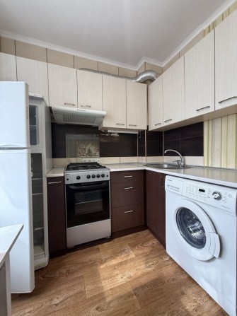 ‼️ЭКСКЛЮЗИВ‼️1-но комнатная Студенческая/Валентиновская 41 - фото 1