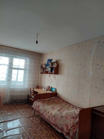 Продаж 3-кімнатної квартири у м. Златопіль (Первомайський) - фото 1