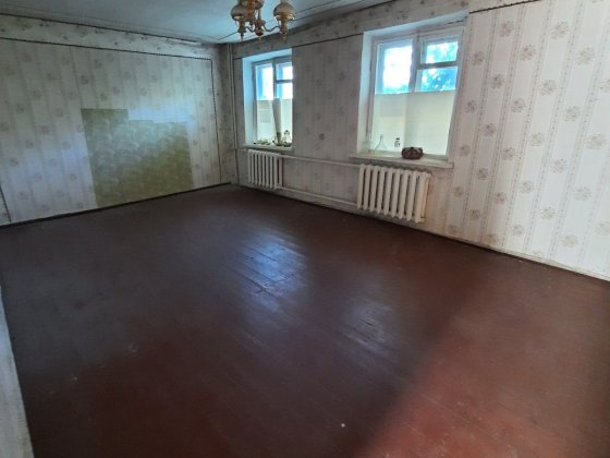 Продається 2к.квартира Первомайск