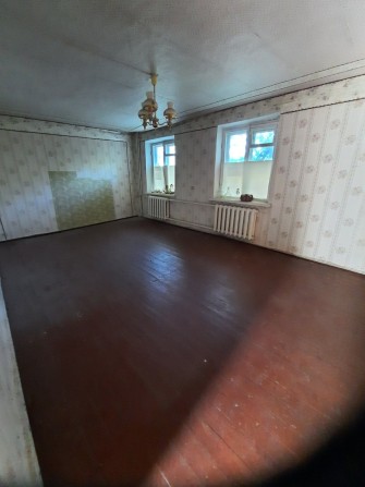 Продається 2к.квартира - фото 1