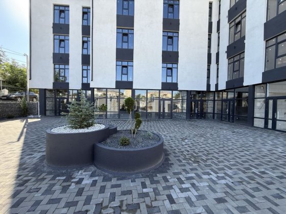 2 -х к/к Новострой Кредит