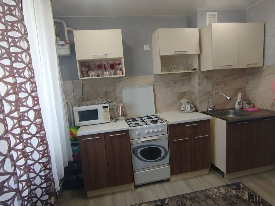 Продам 2х кімнатну квартиру Первомайск