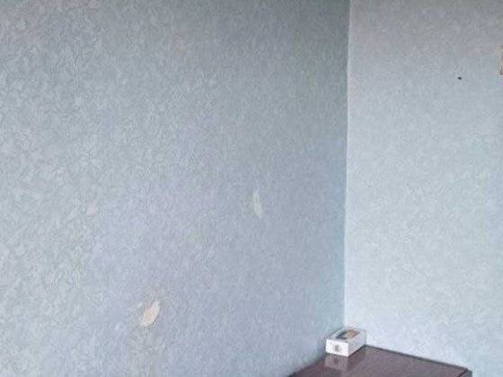 Продам 2х комнатную квартиру Богодухів