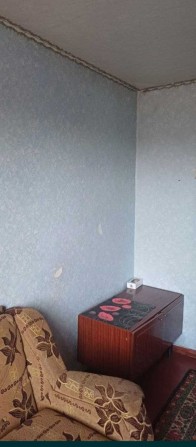 Продам 2х комнатную квартиру - фото 1