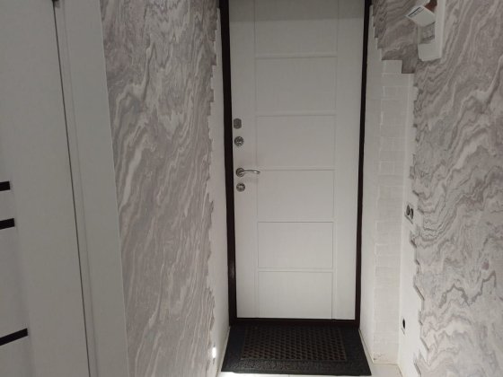 Продам квартиру ПМК БОГОДУХІВ.  Всі питання по телефону Богодухів