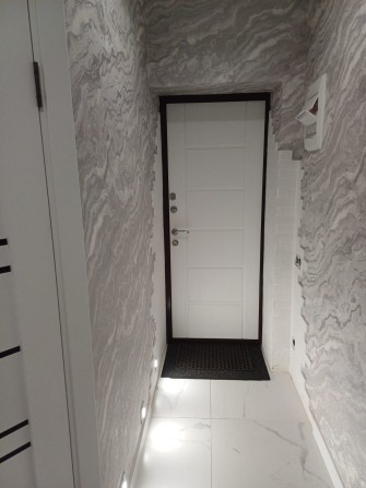 Продам квартиру ПМК БОГОДУХІВ.  Всі питання по телефону - фото 1