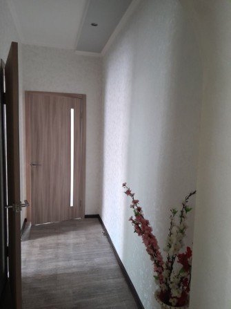 Продам 2-х кімнатну квартиру - фото 1