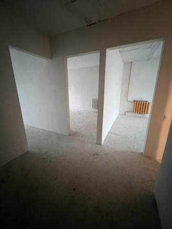 Продам Квартиру на салтовке - фото 1
